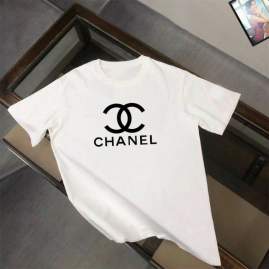Picture of Chanel T Shirts Short _SKUChanelM-4XL12yn1418550